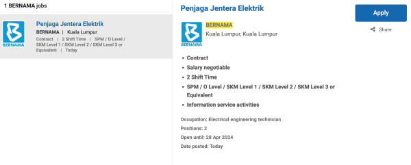 Screenshot 2024 04 23 At 3.22.29 PM 600x241